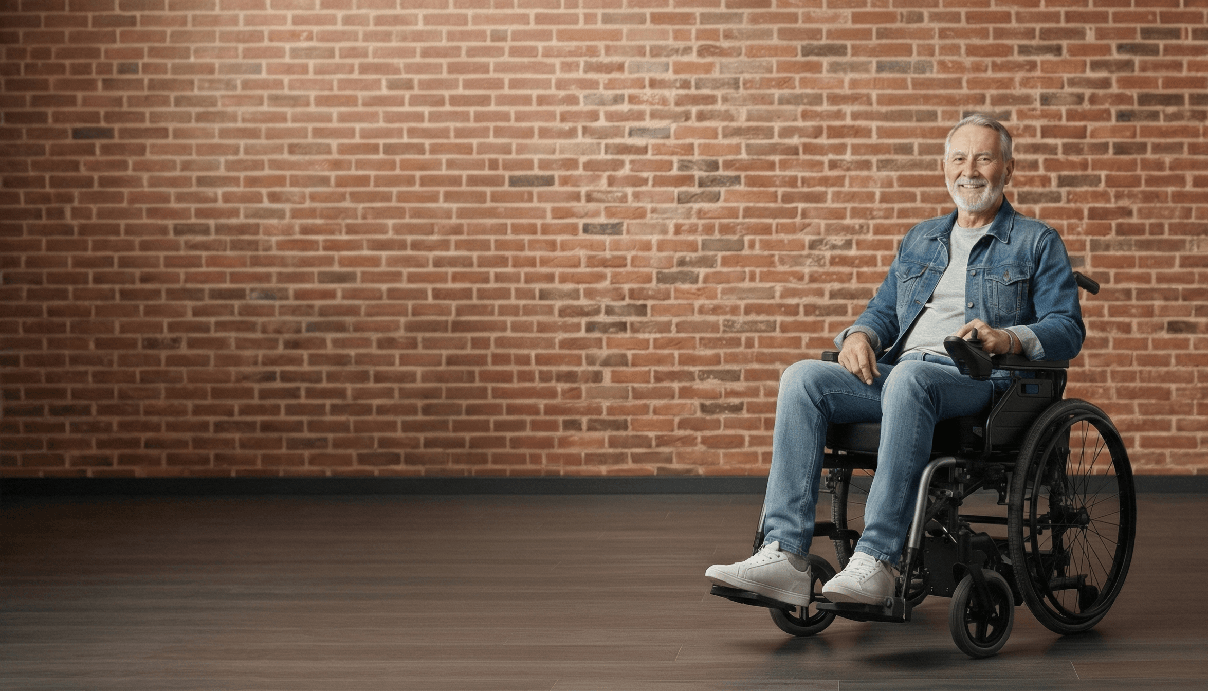 Medical Professional using RCM tools