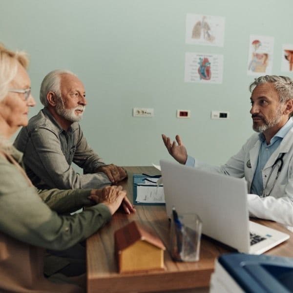 Eligibility & Patient Experience