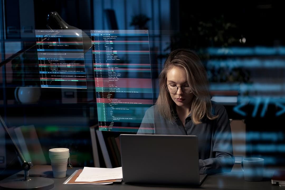 DME & Specialty Billing Solutions